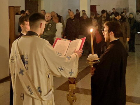 viber_image_2025-04-05_10-54-32-724_resize