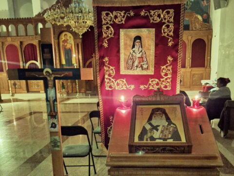 viber_image_2025-04-05_10-54-35-380ED_resize