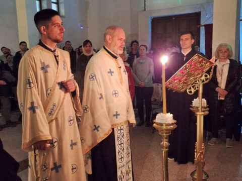 viber_image_2025-04-05_10-54-36-720_resize