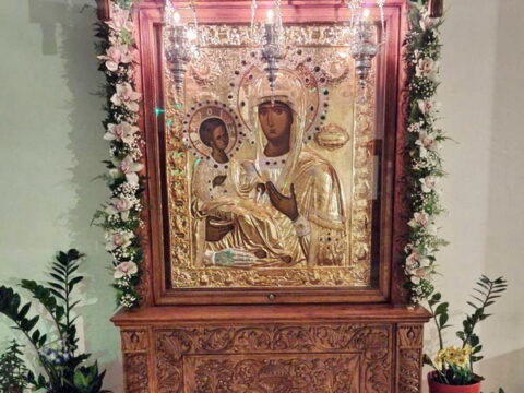 viber_image_2025-04-05_10-54-37-239_resize