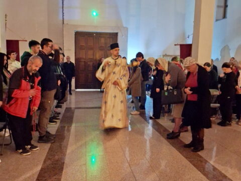 viber_image_2025-04-05_10-54-38-750_resize