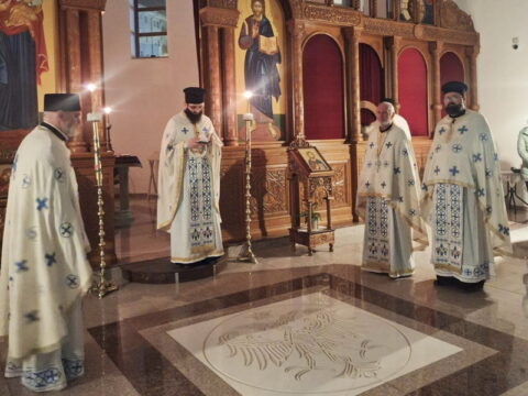 viber_image_2025-04-05_10-54-39-208_resize