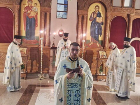 viber_image_2025-04-05_10-54-40-191_resize