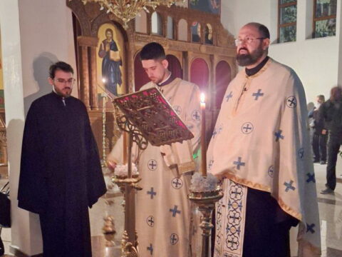 viber_image_2025-04-05_10-54-40-601_resize