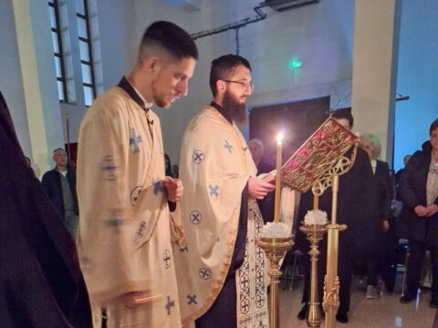 viber_image_2025-04-05_10-54-41-079_resize