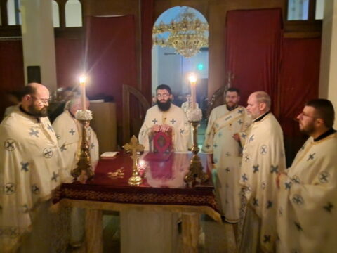 viber_image_2025-04-05_12-21-46-473_resize