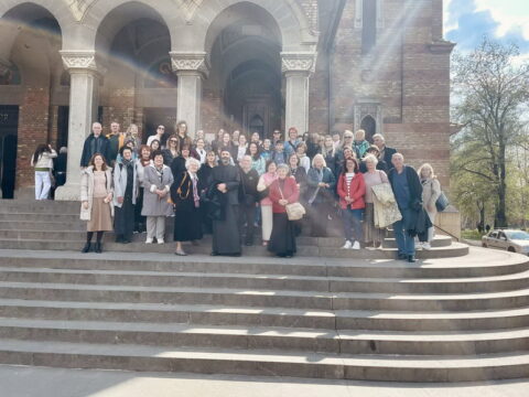 viber_image_2025-04-07_11-07-20-020_resize