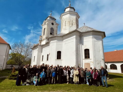 viber_image_2025-04-07_11-07-57-838_resize