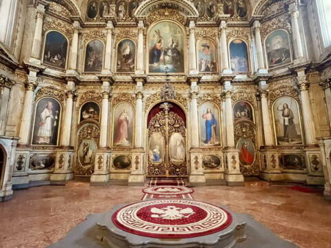 viber_image_2025-04-07_11-07-58-148_resize