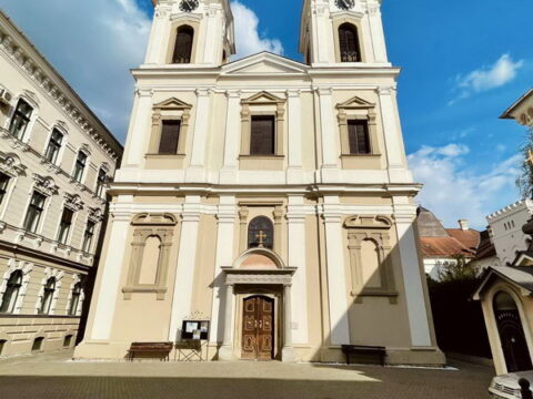 viber_image_2025-04-07_11-07-58-380_resize