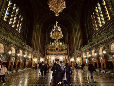 viber_image_2025-04-07_11-07-59-062_resize