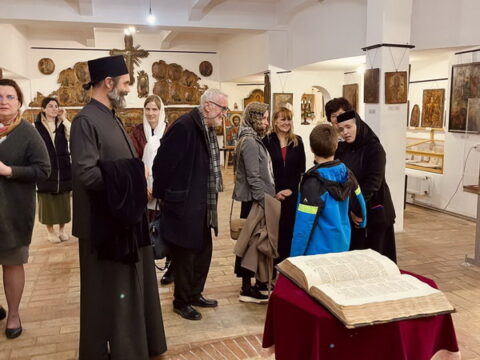 viber_image_2025-04-07_11-07-59-522_resize