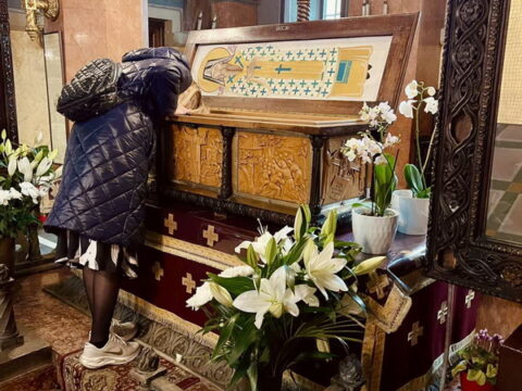 viber_image_2025-04-07_11-07-59-732_resize