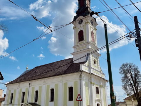 viber_image_2025-04-07_11-08-00-161_resize