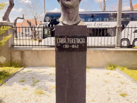 viber_image_2025-04-07_11-08-00-624_resize