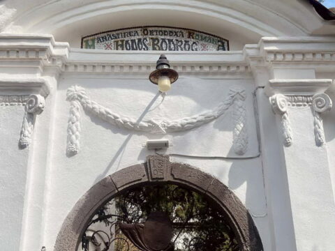 viber_image_2025-04-07_11-08-01-060_resize