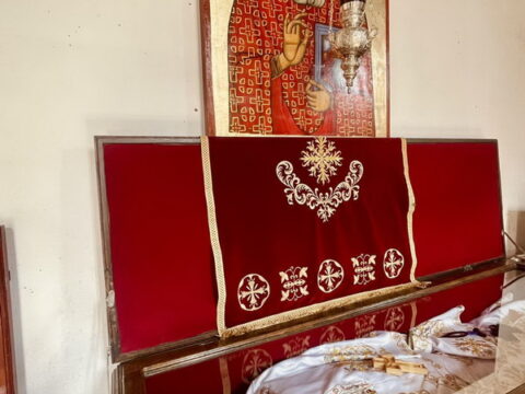 viber_image_2025-04-07_11-09-07-084_resize