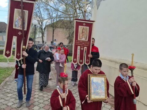 viber_image_2025-04-12_20-40-09-204_resize