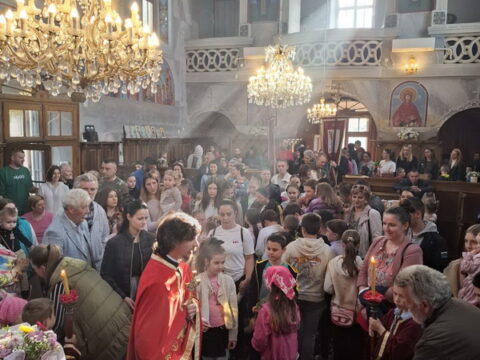 viber_image_2025-04-12_20-40-10-005_resize