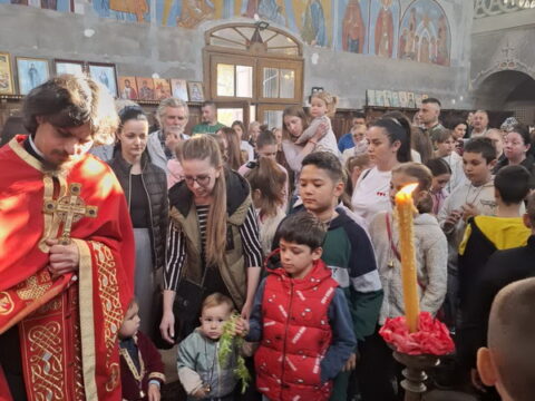 viber_image_2025-04-12_20-40-10-630_resize