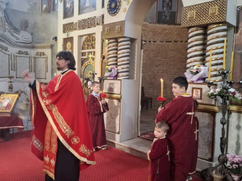 viber_image_2025-04-12_20-40-12-629_resize