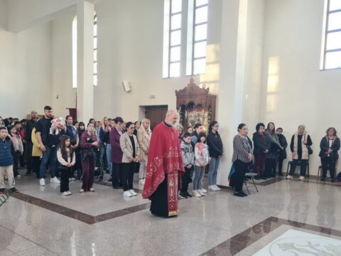 viber_image_2025-04-13_15-12-06-096_resize