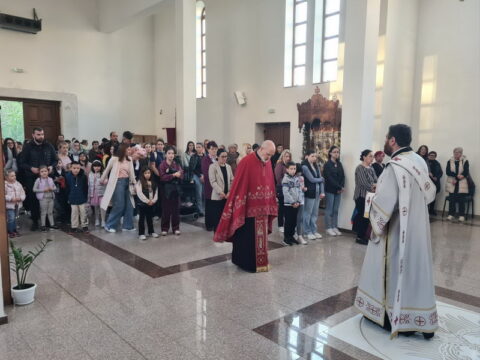 viber_image_2025-04-13_15-12-06-916_resize