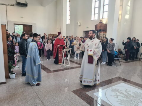 viber_image_2025-04-13_15-12-07-649_resize