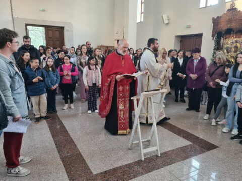 viber_image_2025-04-13_15-12-07-684_resize