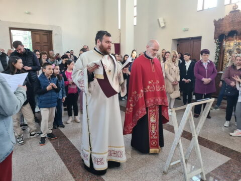 viber_image_2025-04-13_15-12-07-866_resize