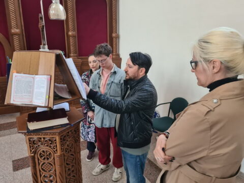 viber_image_2025-04-13_15-12-08-129_resize