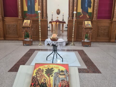 viber_image_2025-04-13_15-12-08-184_resize