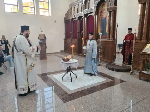 viber_image_2025-04-13_15-13-02-767_resize