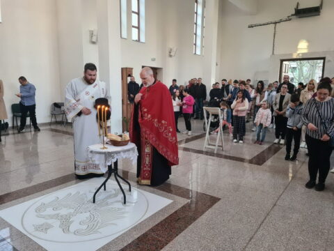 viber_image_2025-04-13_15-13-51-030_resize