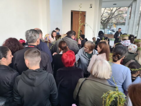 viber_image_2025-04-13_15-14-27-062_resize