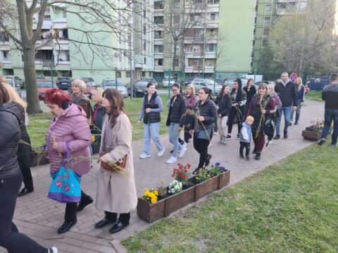 viber_image_2025-04-13_15-15-17-680_resize