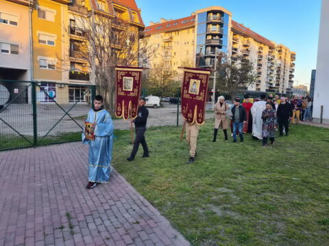 viber_image_2025-04-13_15-15-34-964_resize