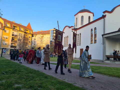 viber_image_2025-04-13_15-16-36-554_resize