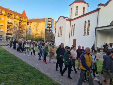 viber_image_2025-04-13_15-17-06-285_resize