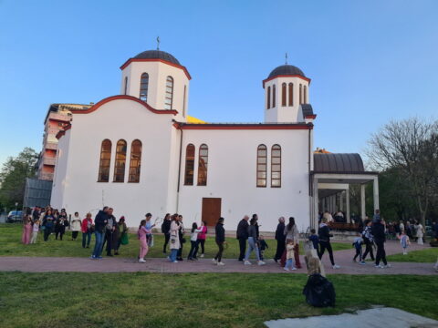 viber_image_2025-04-13_15-17-26-721_resize