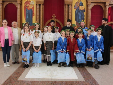 viber_image_2025-04-13_20-46-46-059_resize