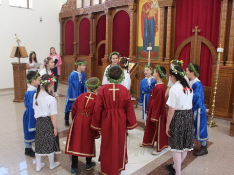 viber_image_2025-04-13_20-46-46-099_resize