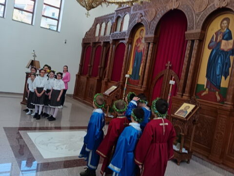 viber_image_2025-04-13_20-46-46-261_resize