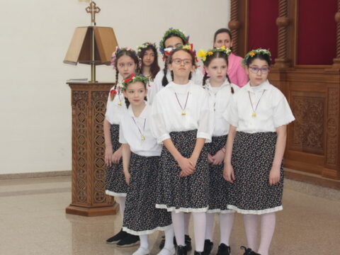 viber_image_2025-04-13_20-48-33-725_resize