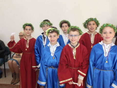 viber_image_2025-04-13_20-48-33-840_resize