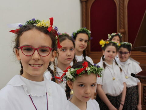 viber_image_2025-04-13_20-48-33-918_resize