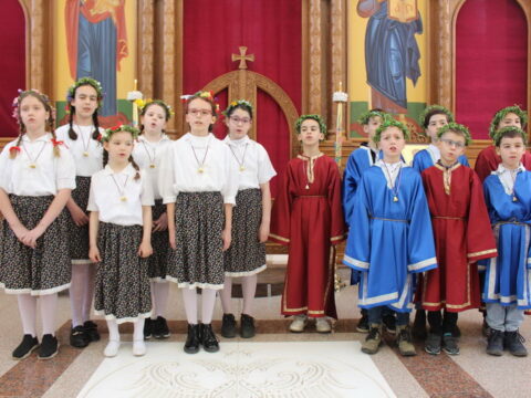 viber_image_2025-04-13_20-48-33-995_resize