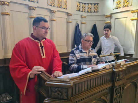 viber_image_2025-04-20_11-47-31-250_resize