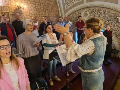 viber_image_2025-04-20_11-47-31-576_resize