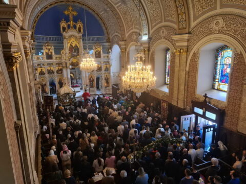 viber_image_2025-04-20_11-47-31-663_resize